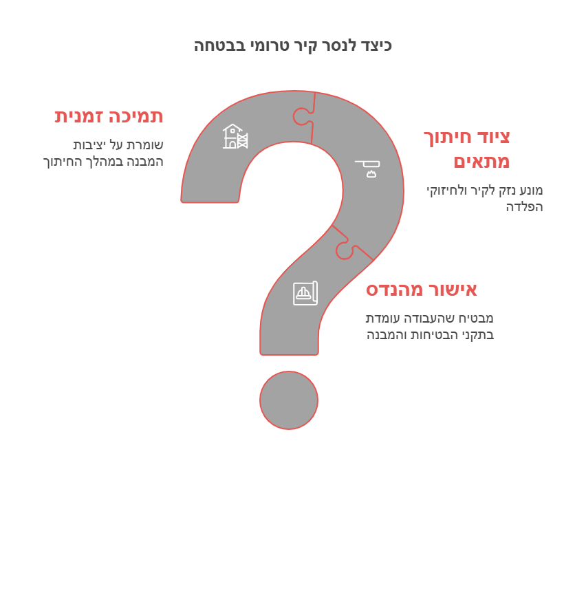 ניסור קירות בטון-כיצד מבצעים ניסור קיר טרומי בבטחה_ - visual selection